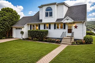 2 Drury Ln, Highland Falls, NY 10928 - Photo 3