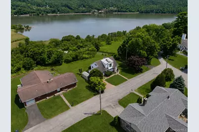 2 Drury Lane, Highland Falls, NY 10928 - Photo 49