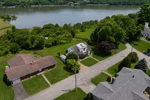 2 Drury Ln, Highland Falls, NY 10928 - Photo 49