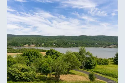 2 Drury Lane, Highland Falls, NY 10928 - Photo 5
