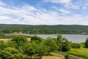 2 Drury Ln, Highland Falls, NY 10928 - Photo 5