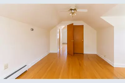 2 Drury Lane, Highland Falls, NY 10928 - Photo 25