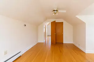 2 Drury Ln, Highland Falls, NY 10928 - Photo 25