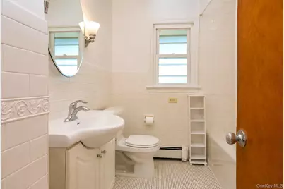 2 Drury Lane, Highland Falls, NY 10928 - Photo 15