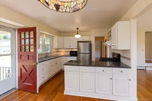 2 Drury Ln, Highland Falls, NY 10928 - Photo 9