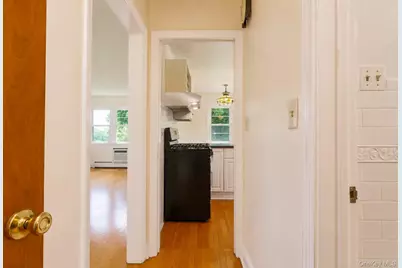 2 Drury Lane, Highland Falls, NY 10928 - Photo 19