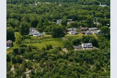 2 Drury Lane, Highland Falls, NY 10928 - Photo 47