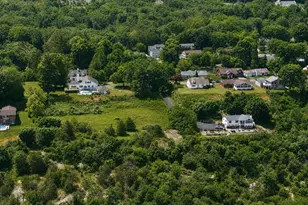 2 Drury Ln, Highland Falls, NY 10928 - Photo 47
