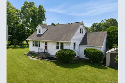 2 Drury Lane, Highland Falls, NY 10928 - Photo 45