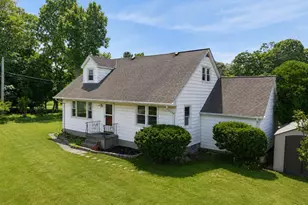 2 Drury Ln, Highland Falls, NY 10928 - Photo 45