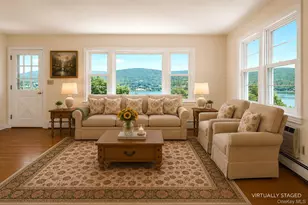 2 Drury Ln, Highland Falls, NY 10928 - Photo 11