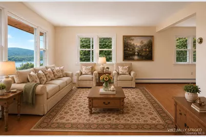 2 Drury Lane, Highland Falls, NY 10928 - Photo 13