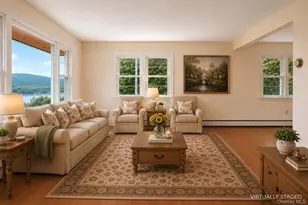 2 Drury Ln, Highland Falls, NY 10928 - Photo 13