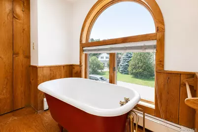 2 Drury Lane, Highland Falls, NY 10928 - Photo 31