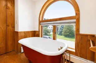 2 Drury Ln, Highland Falls, NY 10928 - Photo 31