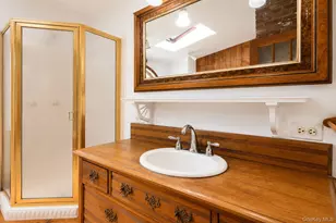 2 Drury Ln, Highland Falls, NY 10928 - Photo 29