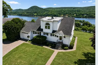 2 Drury Lane, Highland Falls, NY 10928 - Photo 1