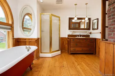 2 Drury Lane, Highland Falls, NY 10928 - Photo 33