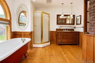 2 Drury Ln, Highland Falls, NY 10928 - Photo 33