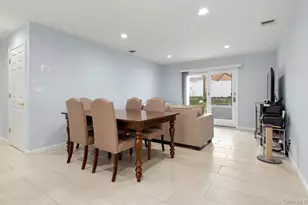 40 Southridge Dr, Glen Cove, NY 11542 - Photo 3