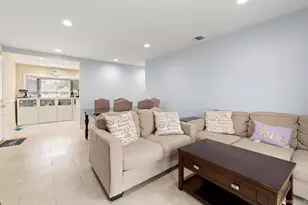 40 Southridge Dr, Glen Cove, NY 11542 - Photo 5