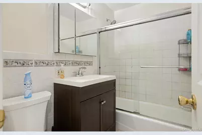 40 Southridge Drive, Glen Cove, NY 11542 - Photo 15