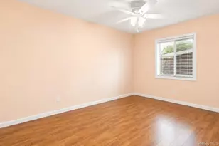 40 Southridge Dr, Glen Cove, NY 11542 - Photo 13