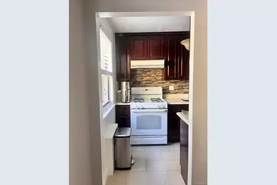 196-69 73 Avenue #2, Fresh Meadows, NY 11366 - Photo 15