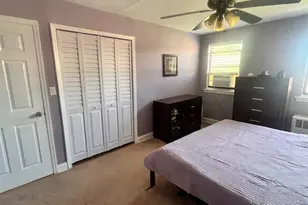 196-69 73 Ave, Fresh Meadows, NY 11366 - Photo 5