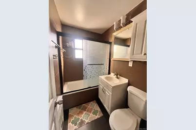 196-69 73 Avenue #2, Fresh Meadows, NY 11366 - Photo 17