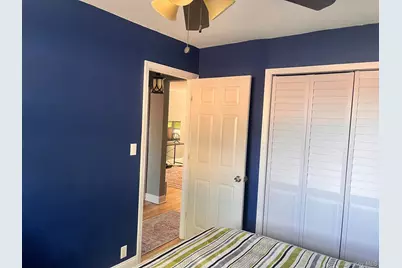196-69 73 Avenue #2, Fresh Meadows, NY 11366 - Photo 7