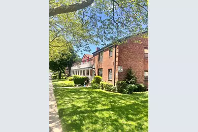 196-69 73 Avenue #2, Fresh Meadows, NY 11366 - Photo 21