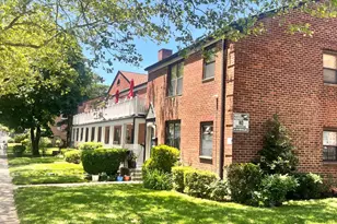 196-69 73 Ave, Fresh Meadows, NY 11366 - Photo 21
