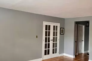 196-69 73 Ave, Fresh Meadows, NY 11366 - Photo 9