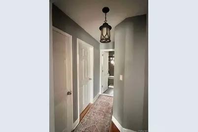 196-69 73 Avenue #2, Fresh Meadows, NY 11366 - Photo 11