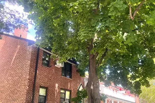 196-69 73 Ave, Fresh Meadows, NY 11366 - Photo 23