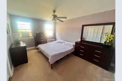 196-69 73 Avenue #2, Fresh Meadows, NY 11366 - Photo 3