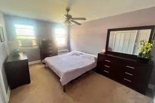 196-69 73 Ave, Fresh Meadows, NY 11366 - Photo 3