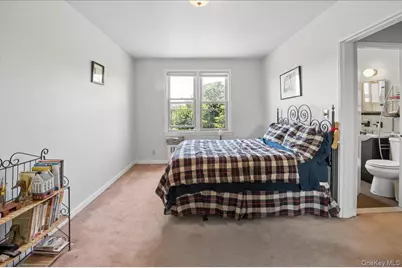 7 Wainwright Avenue #2A, Yonkers, NY 10710 - Photo 11