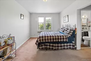 7 Wainwright Ave, Yonkers, NY 10710 - Photo 11