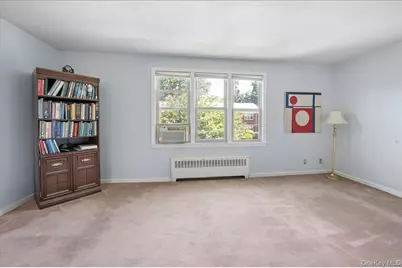 7 Wainwright Avenue #2A, Yonkers, NY 10710 - Photo 5
