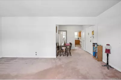 7 Wainwright Avenue #2A, Yonkers, NY 10710 - Photo 7