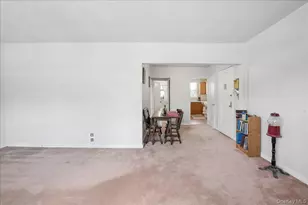 7 Wainwright Ave, Yonkers, NY 10710 - Photo 7