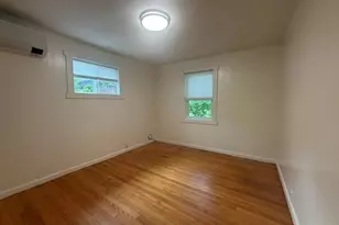 86 W Mombasha Rd, Monroe, NY 10950 - Photo 9