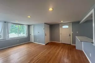 86 W Mombasha Rd, Monroe, NY 10950 - Photo 13
