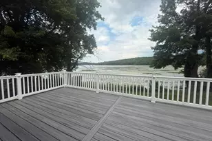 86 W Mombasha Rd, Monroe, NY 10950 - Photo 15
