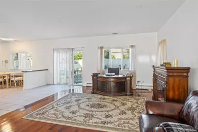 170 McKinley Avenue, Franklin Square, NY 11010 - Photo 5