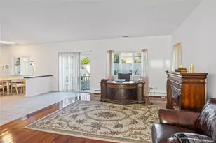 170 McKinley Ave, Franklin Square, NY 11010 - Photo 5
