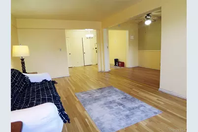 1 Fisher Drive #520, Mount Vernon, NY 10552 - Photo 11