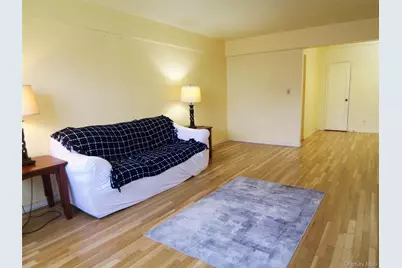 1 Fisher Drive #520, Mount Vernon, NY 10552 - Photo 15